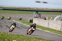 anglesey-no-limits-trackday;anglesey-photographs;anglesey-trackday-photographs;enduro-digital-images;event-digital-images;eventdigitalimages;no-limits-trackdays;peter-wileman-photography;racing-digital-images;trac-mon;trackday-digital-images;trackday-photos;ty-croes